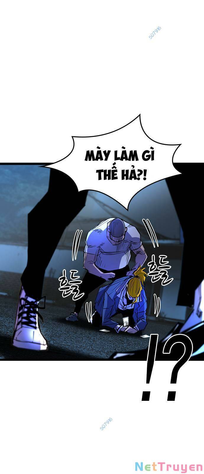 Phòng Gym Hanlim Chapter 73 - 36