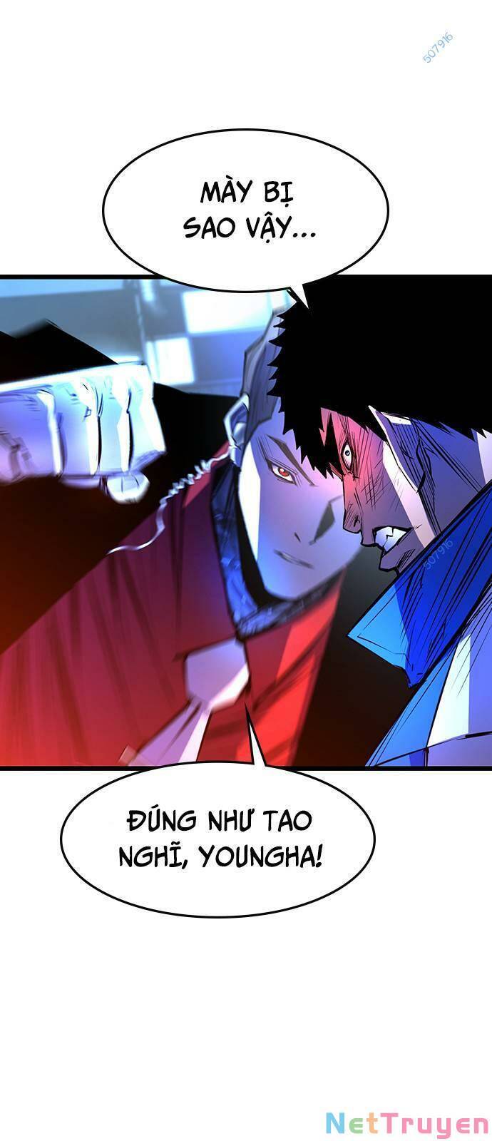 Phòng Gym Hanlim Chapter 73 - 39