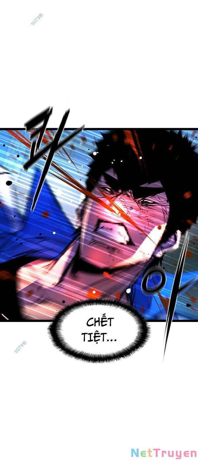 Phòng Gym Hanlim Chapter 73 - 41