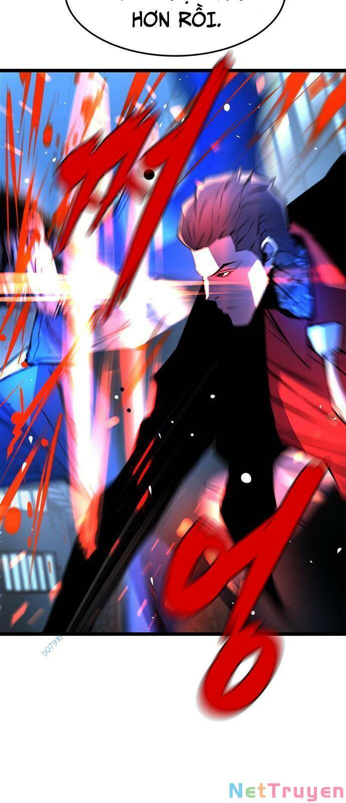 Phòng Gym Hanlim Chapter 73 - 43