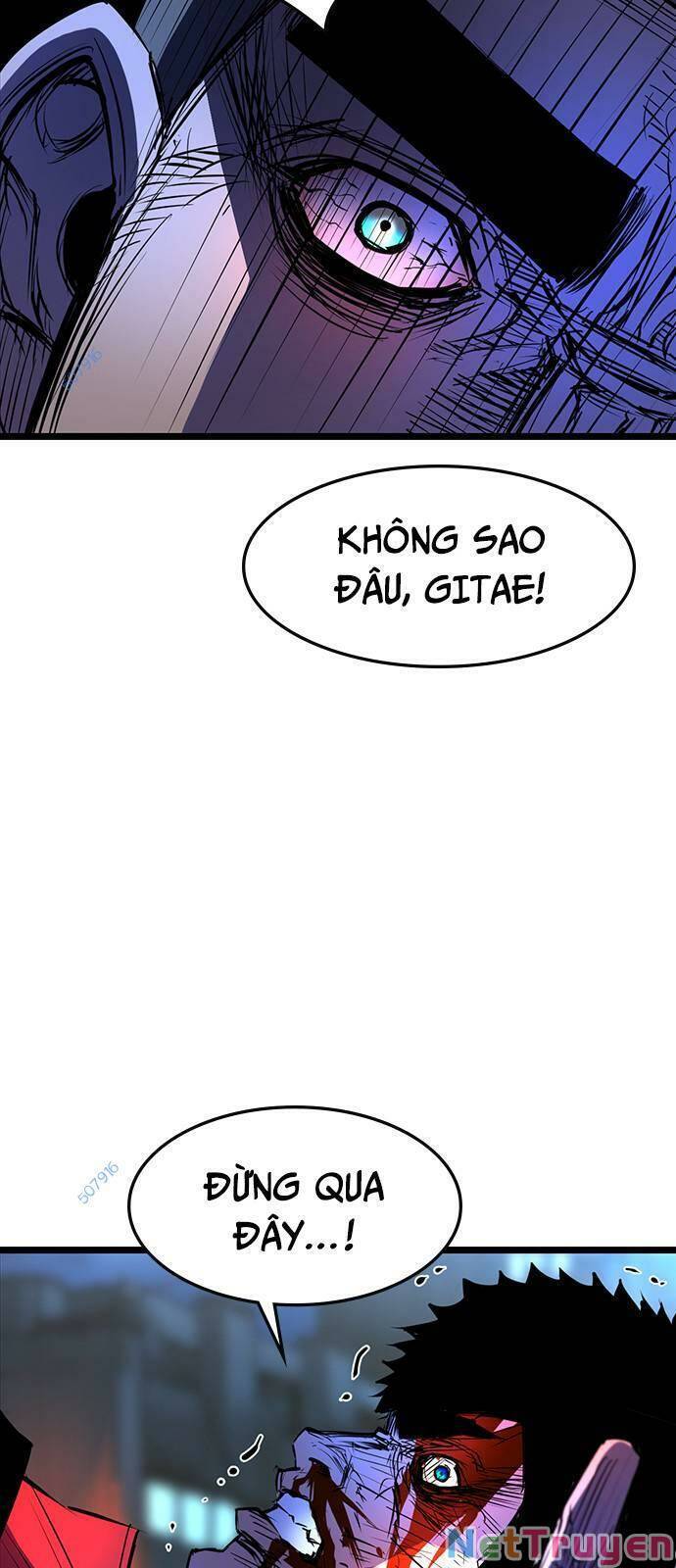 Phòng Gym Hanlim Chapter 73 - 46