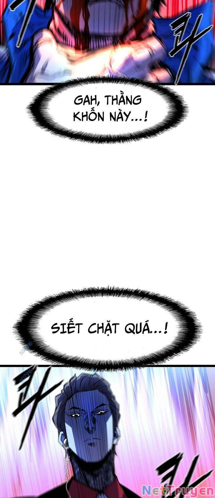 Phòng Gym Hanlim Chapter 73 - 49