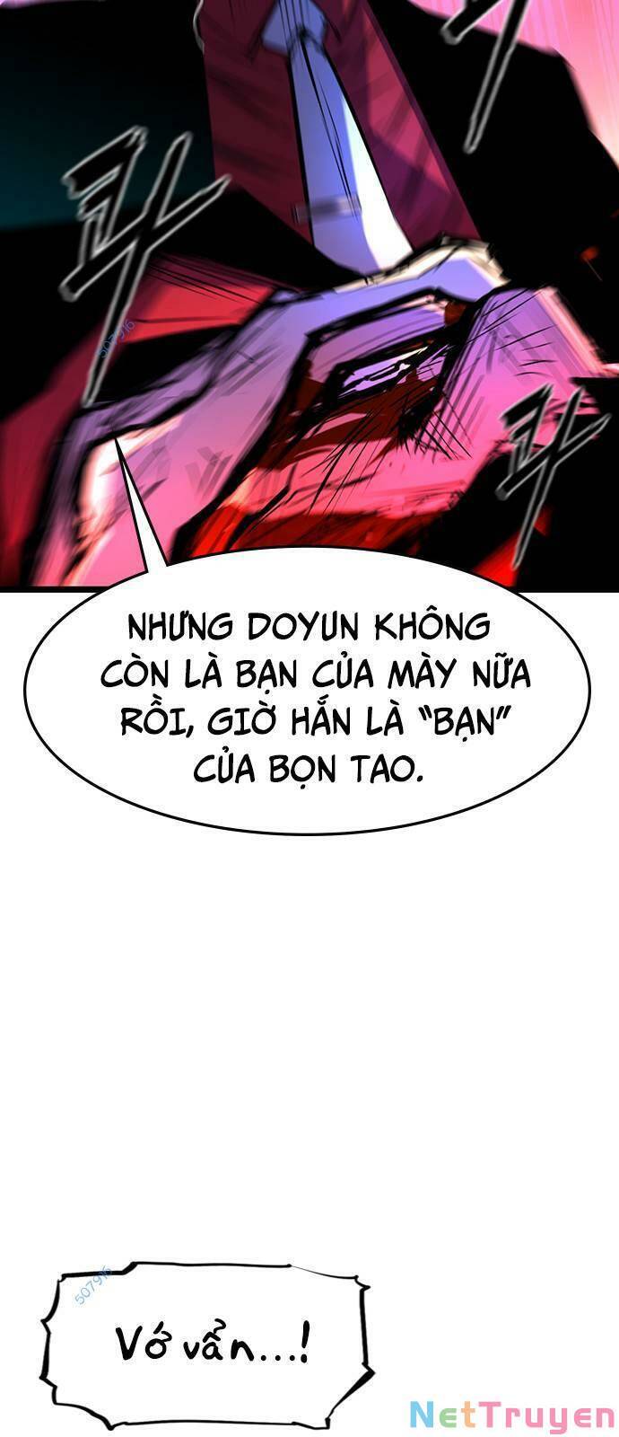 Phòng Gym Hanlim Chapter 73 - 50