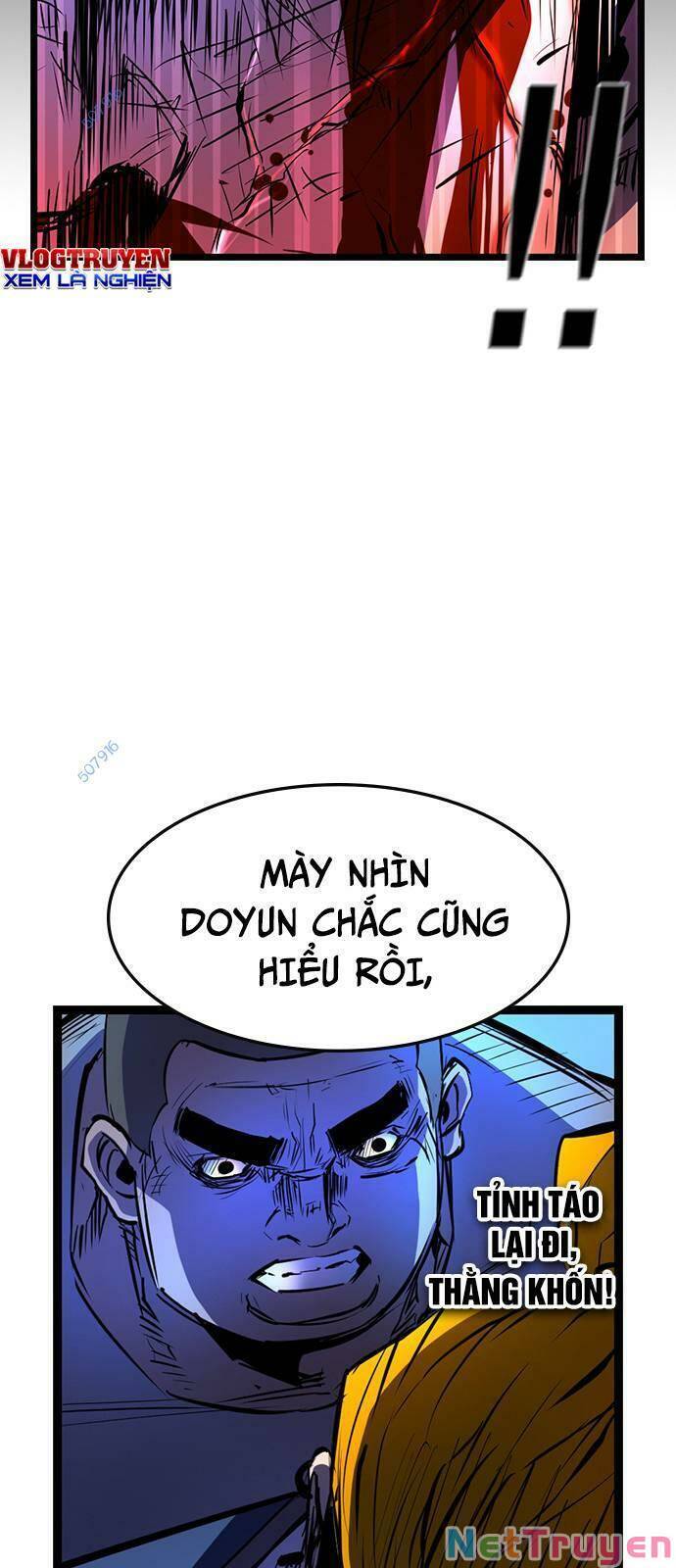 Phòng Gym Hanlim Chapter 73 - 55