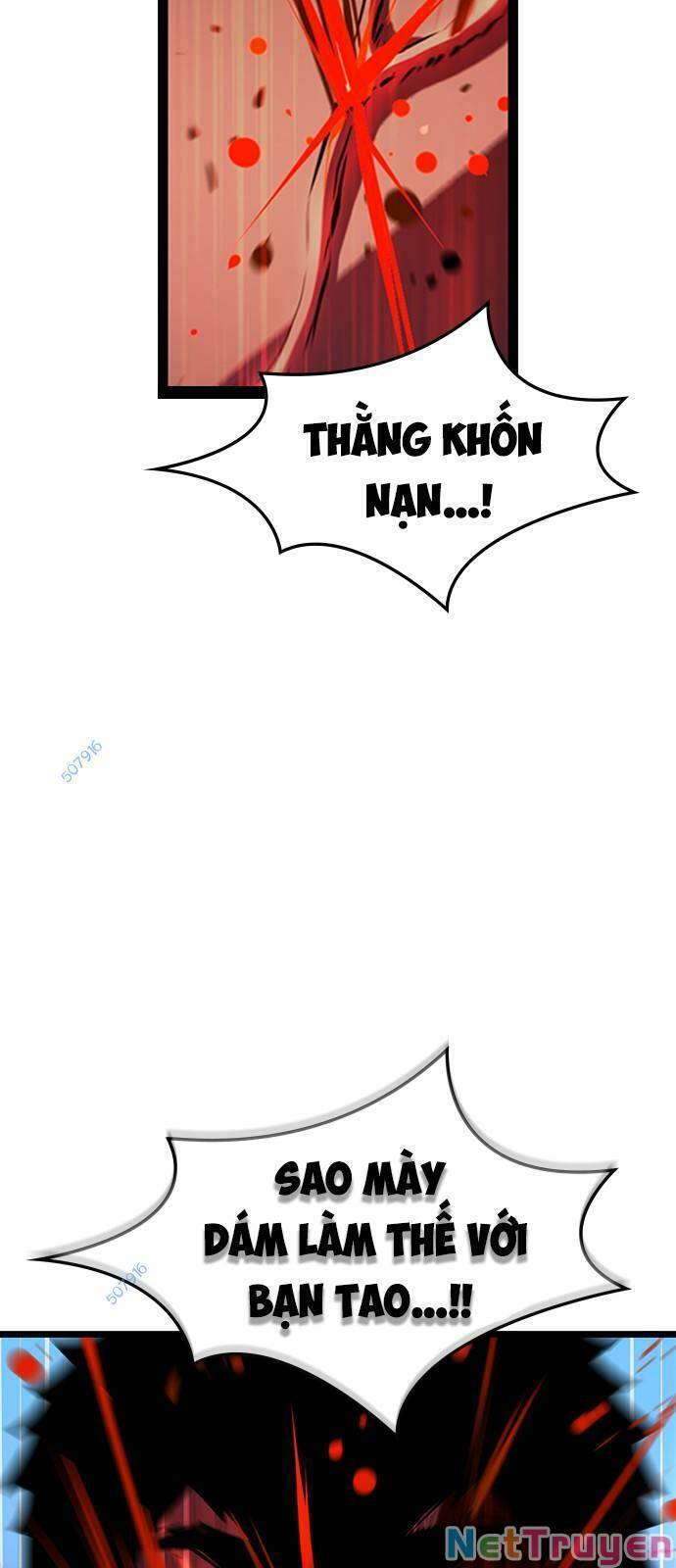 Phòng Gym Hanlim Chapter 73 - 57