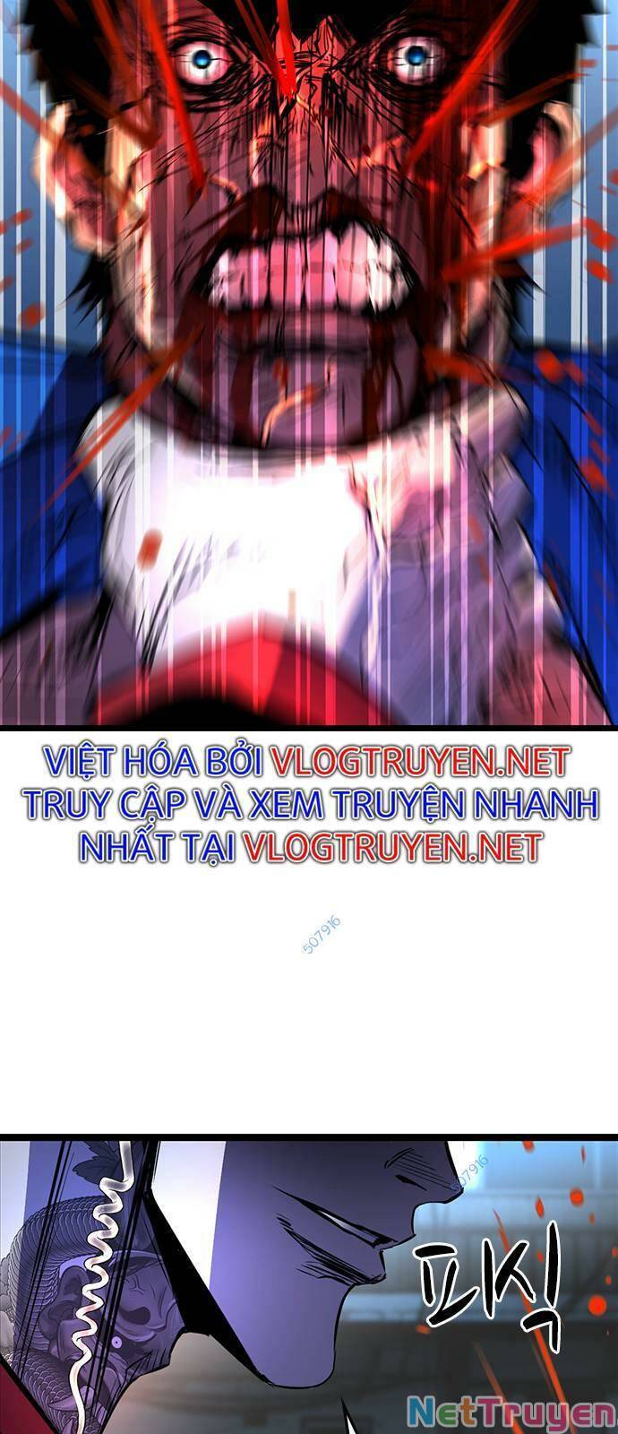 Phòng Gym Hanlim Chapter 73 - 58