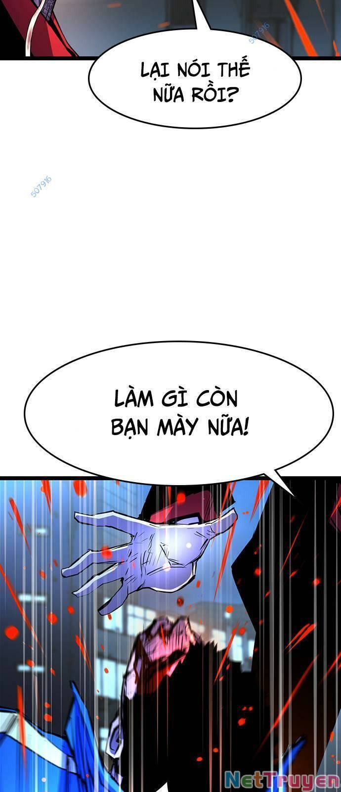 Phòng Gym Hanlim Chapter 73 - 59