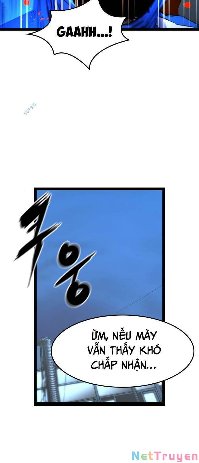 Phòng Gym Hanlim Chapter 73 - 60