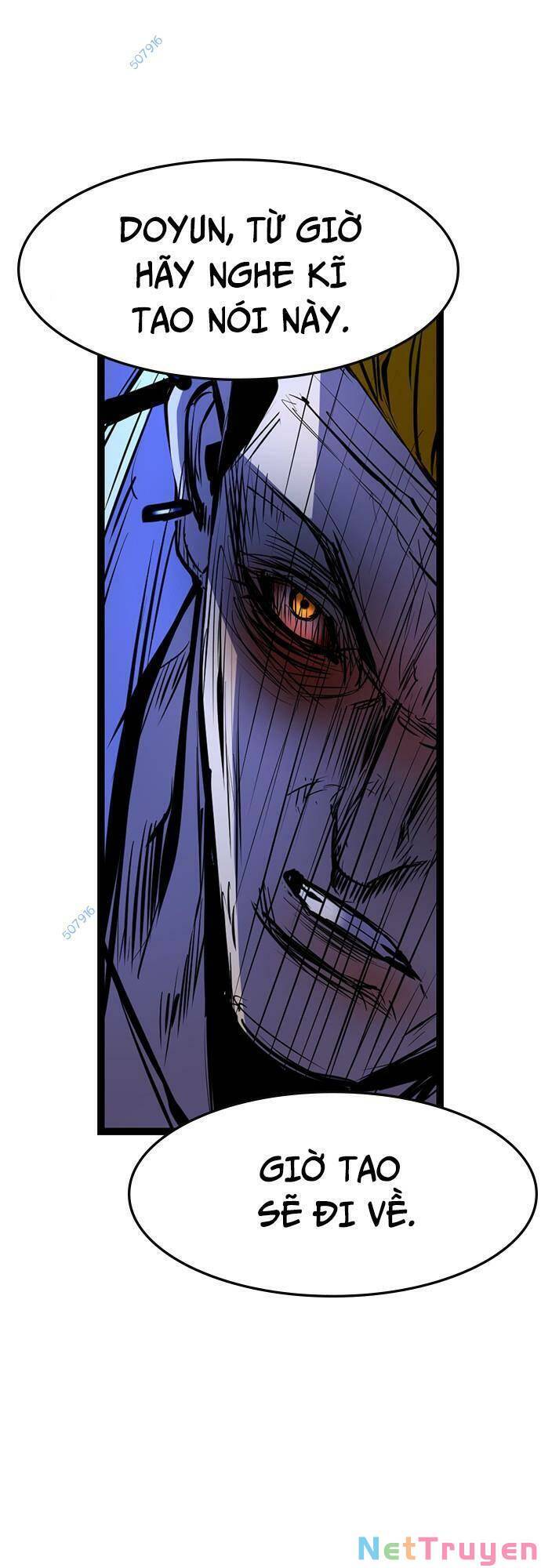 Phòng Gym Hanlim Chapter 73 - 62