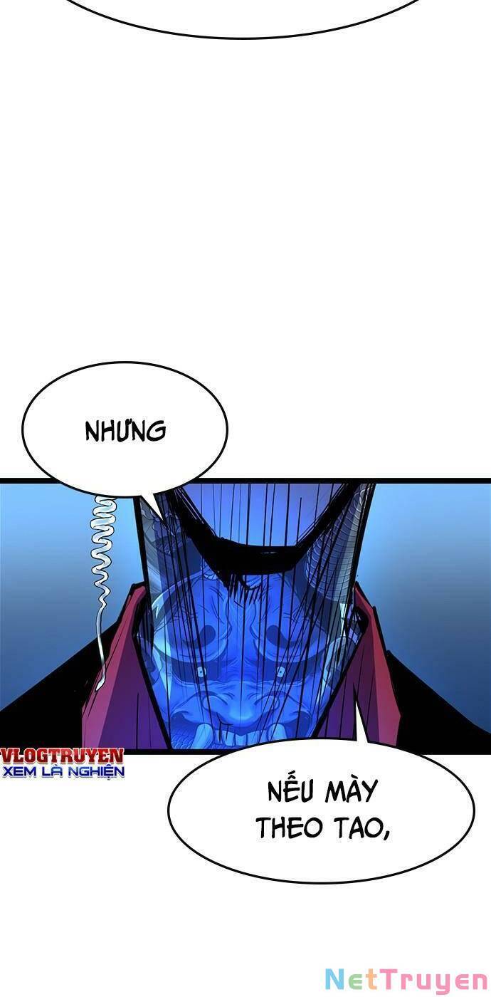 Phòng Gym Hanlim Chapter 73 - 64