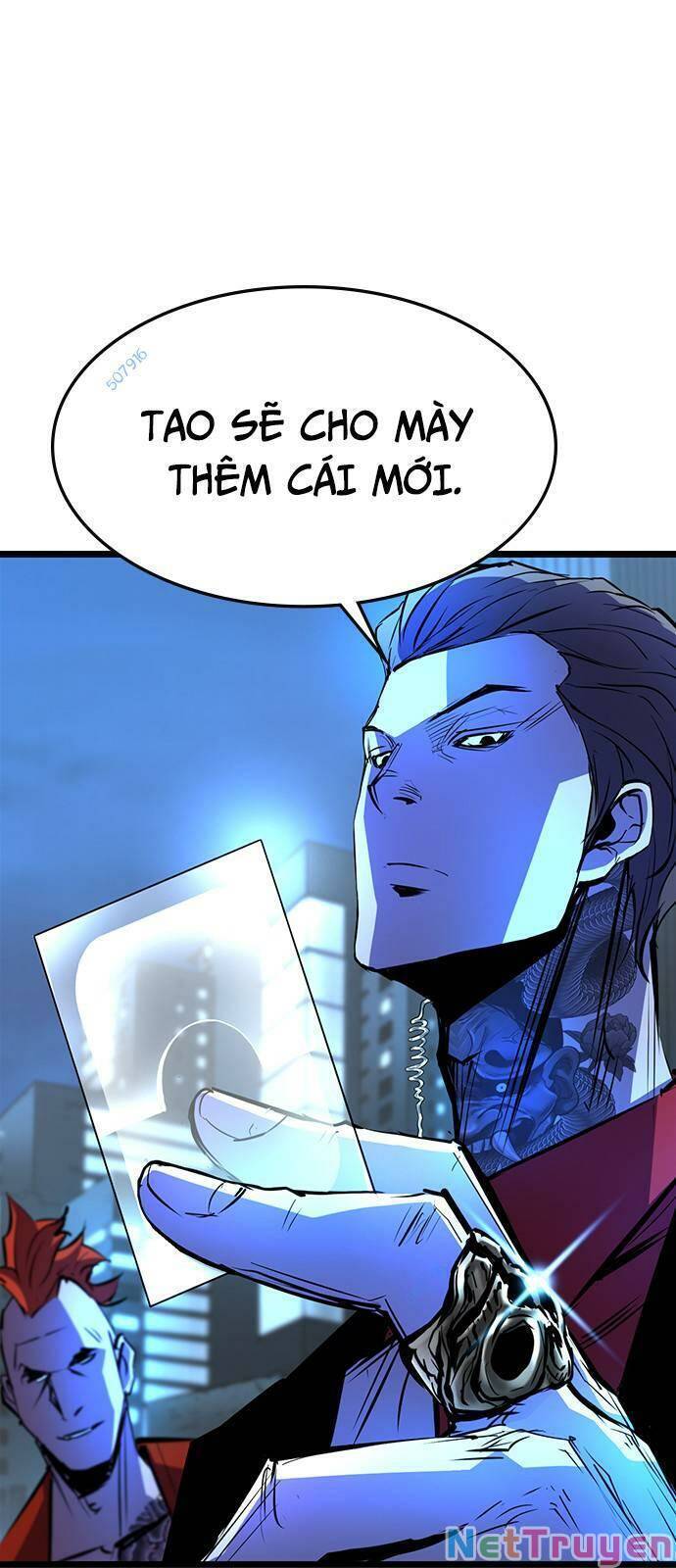 Phòng Gym Hanlim Chapter 73 - 65