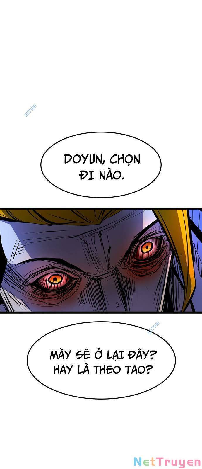 Phòng Gym Hanlim Chapter 73 - 66