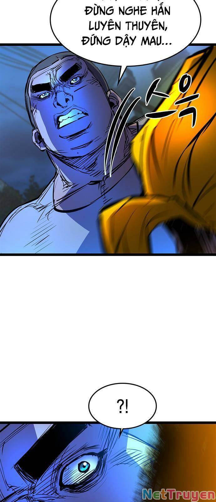 Phòng Gym Hanlim Chapter 73 - 68