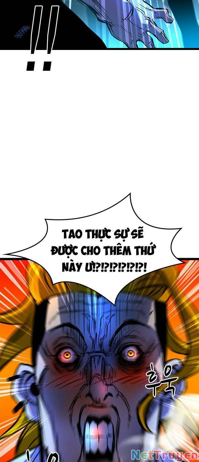 Phòng Gym Hanlim Chapter 73 - 70