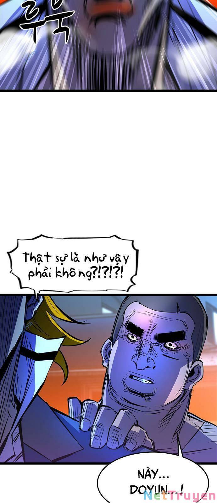 Phòng Gym Hanlim Chapter 73 - 71