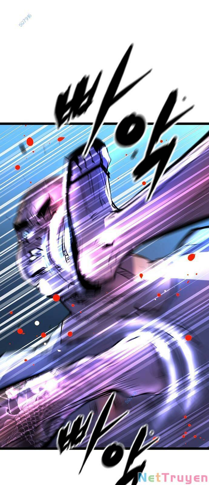 Phòng Gym Hanlim Chapter 73 - 73