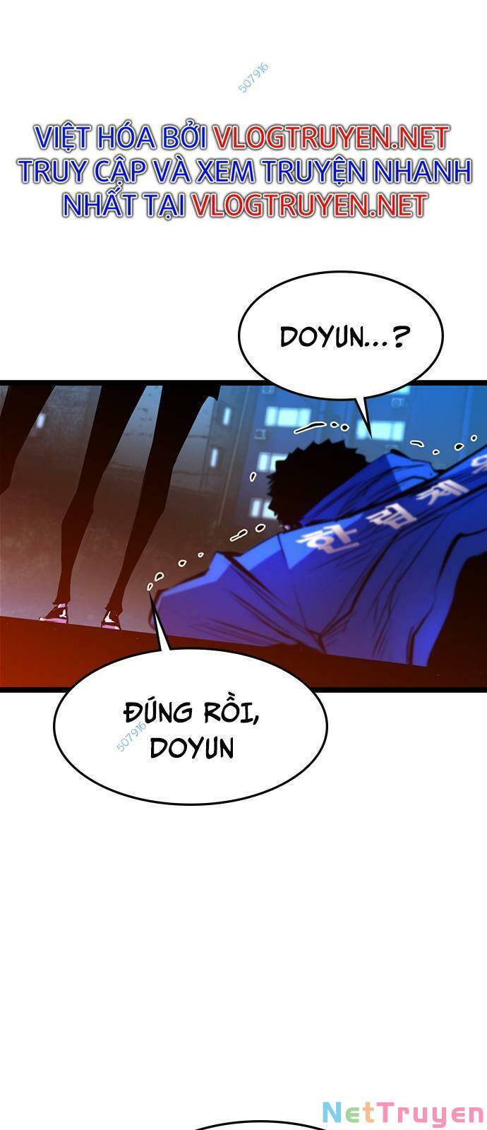 Phòng Gym Hanlim Chapter 73 - 75