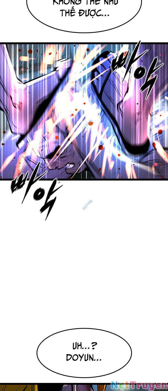 Phòng Gym Hanlim Chapter 73 - 80