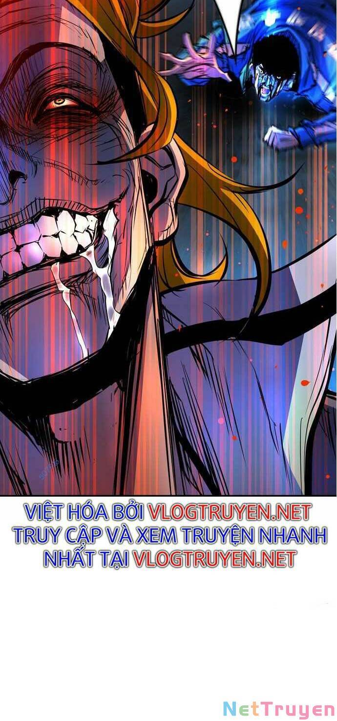 Phòng Gym Hanlim Chapter 73 - 83