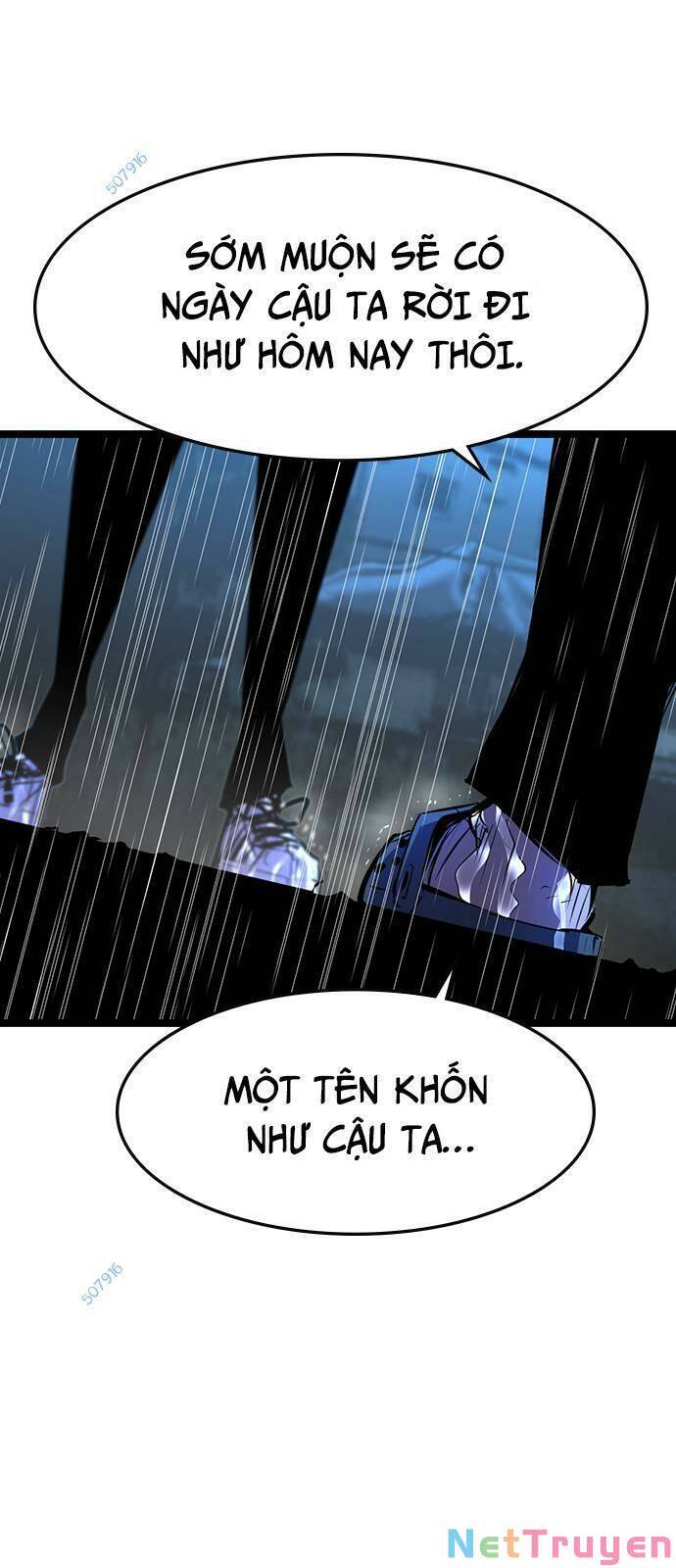 Phòng Gym Hanlim Chapter 74 - 19