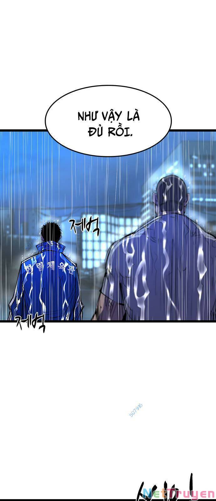 Phòng Gym Hanlim Chapter 74 - 25