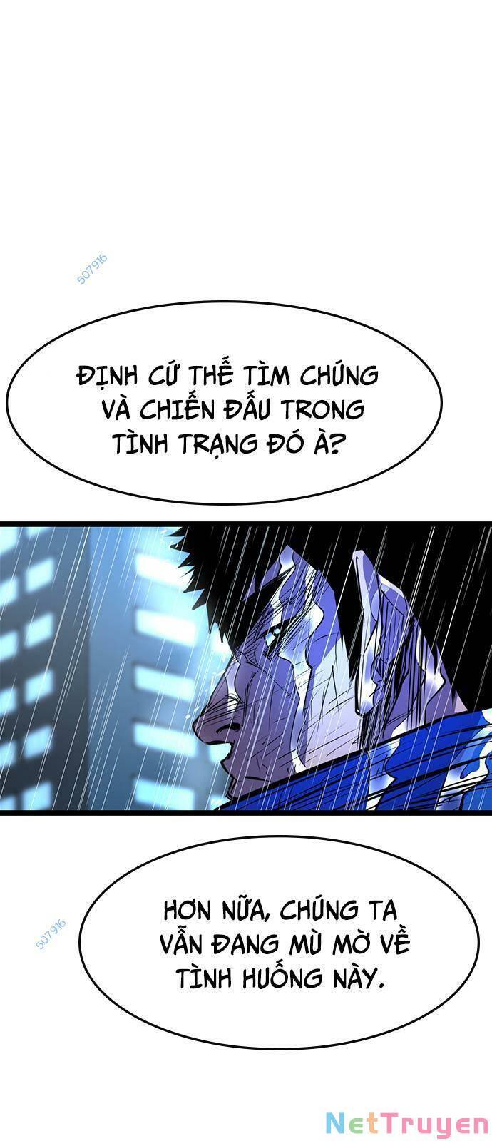 Phòng Gym Hanlim Chapter 74 - 28