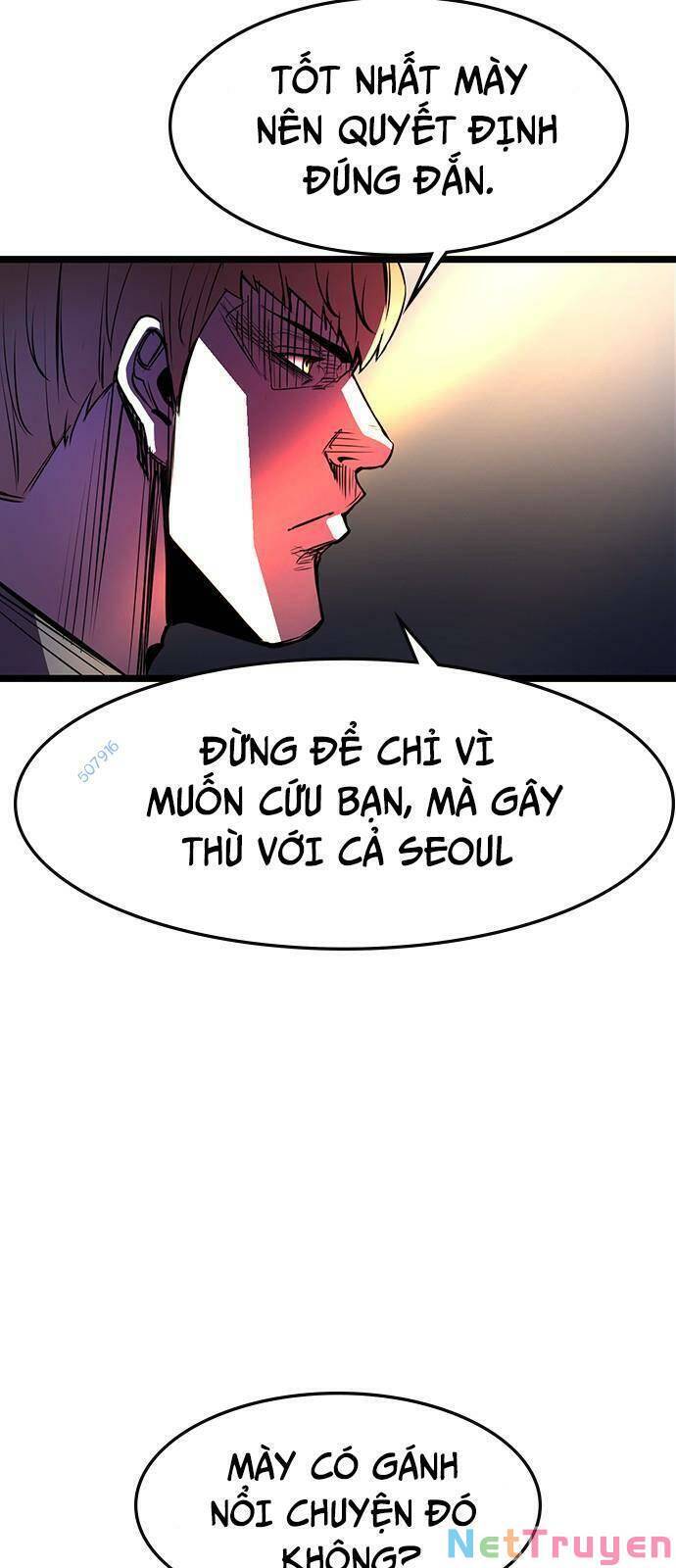 Phòng Gym Hanlim Chapter 74 - 61