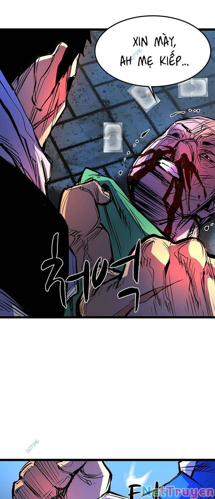 Phòng Gym Hanlim Chapter 75 - 13