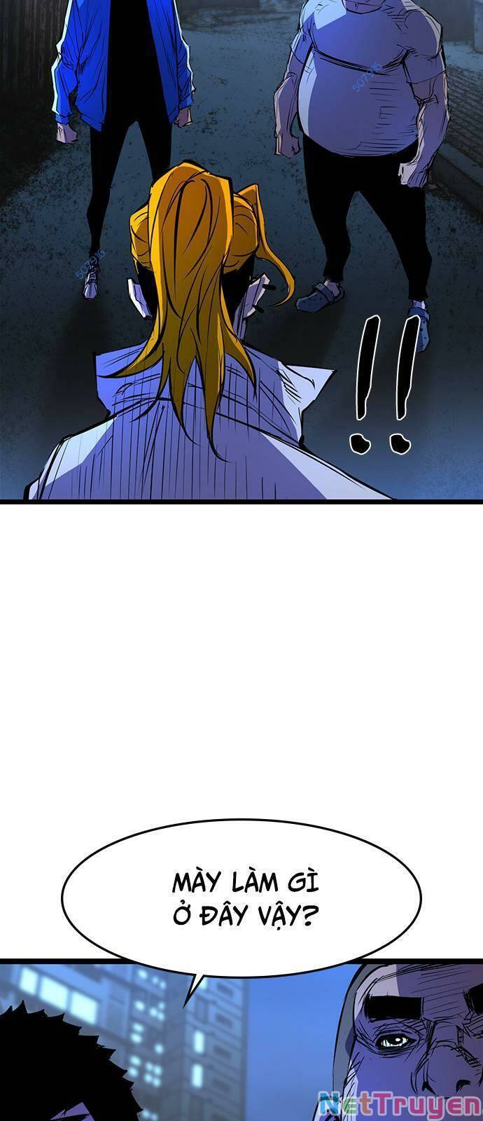 Phòng Gym Hanlim Chapter 75 - 51