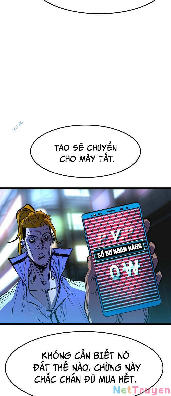 Phòng Gym Hanlim Chapter 75 - 75