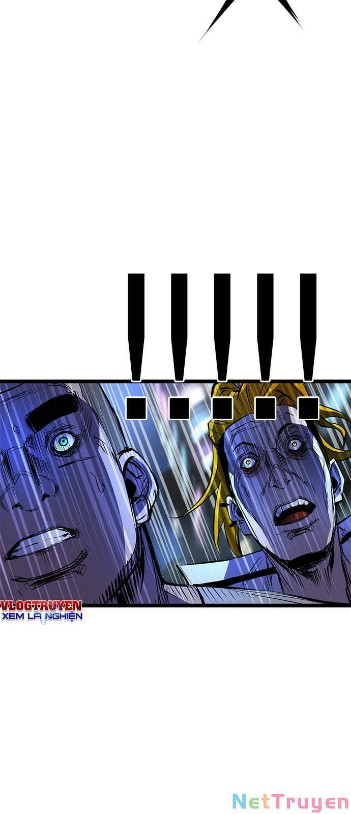 Phòng Gym Hanlim Chapter 75 - 78