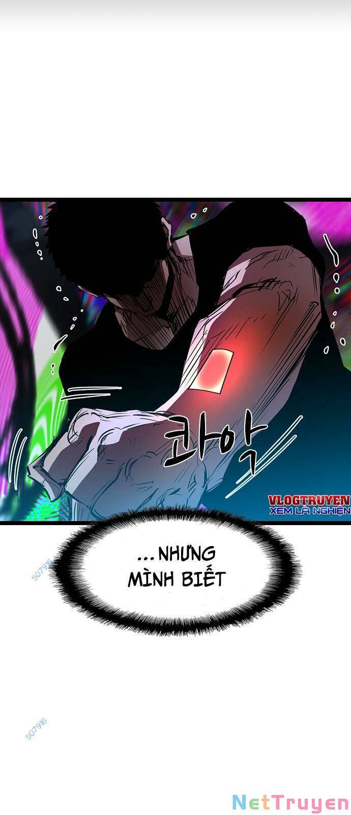 Phòng Gym Hanlim Chapter 76 - 17