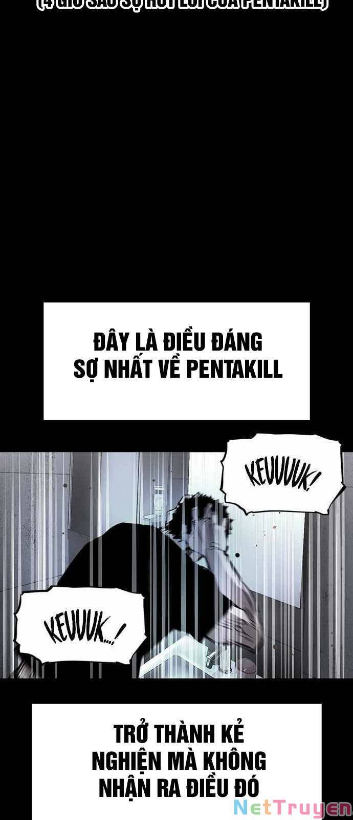 Phòng Gym Hanlim Chapter 76 - 22