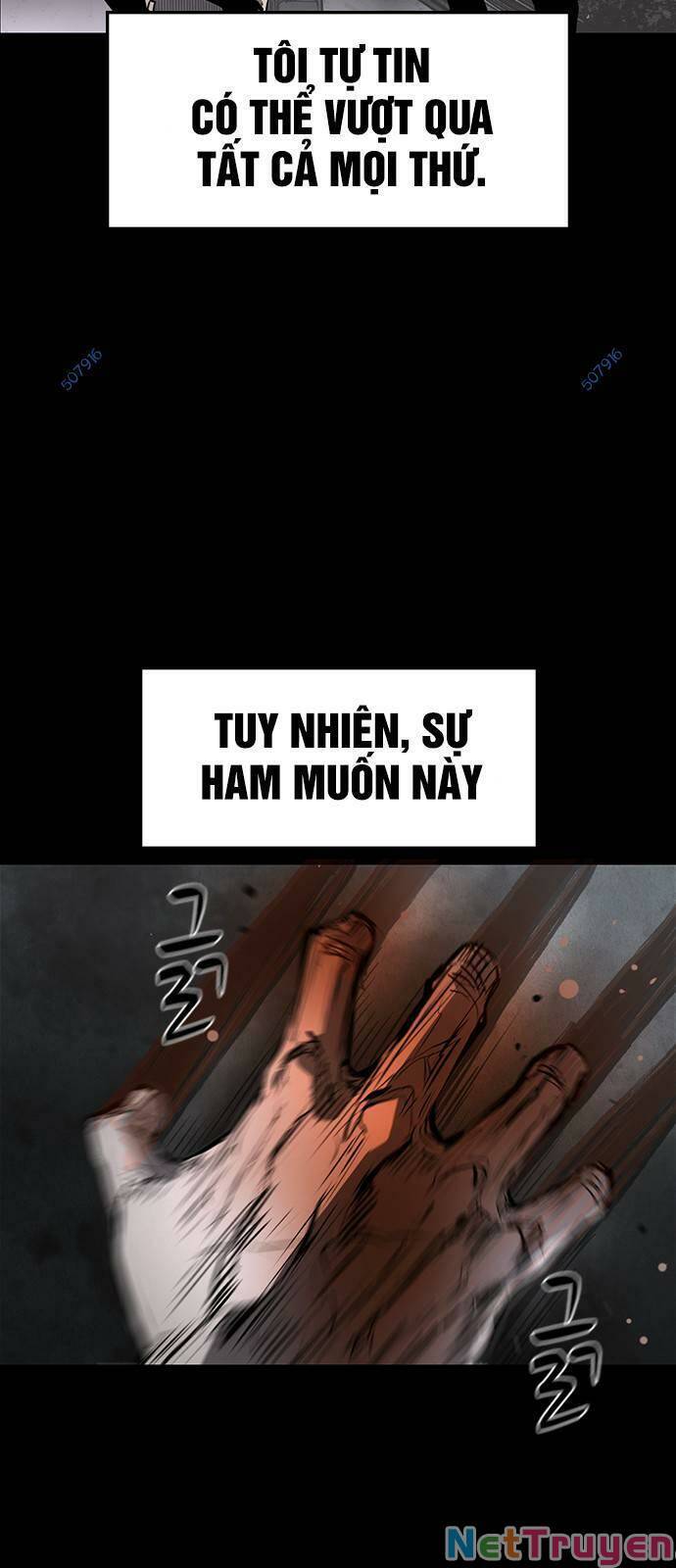 Phòng Gym Hanlim Chapter 76 - 36