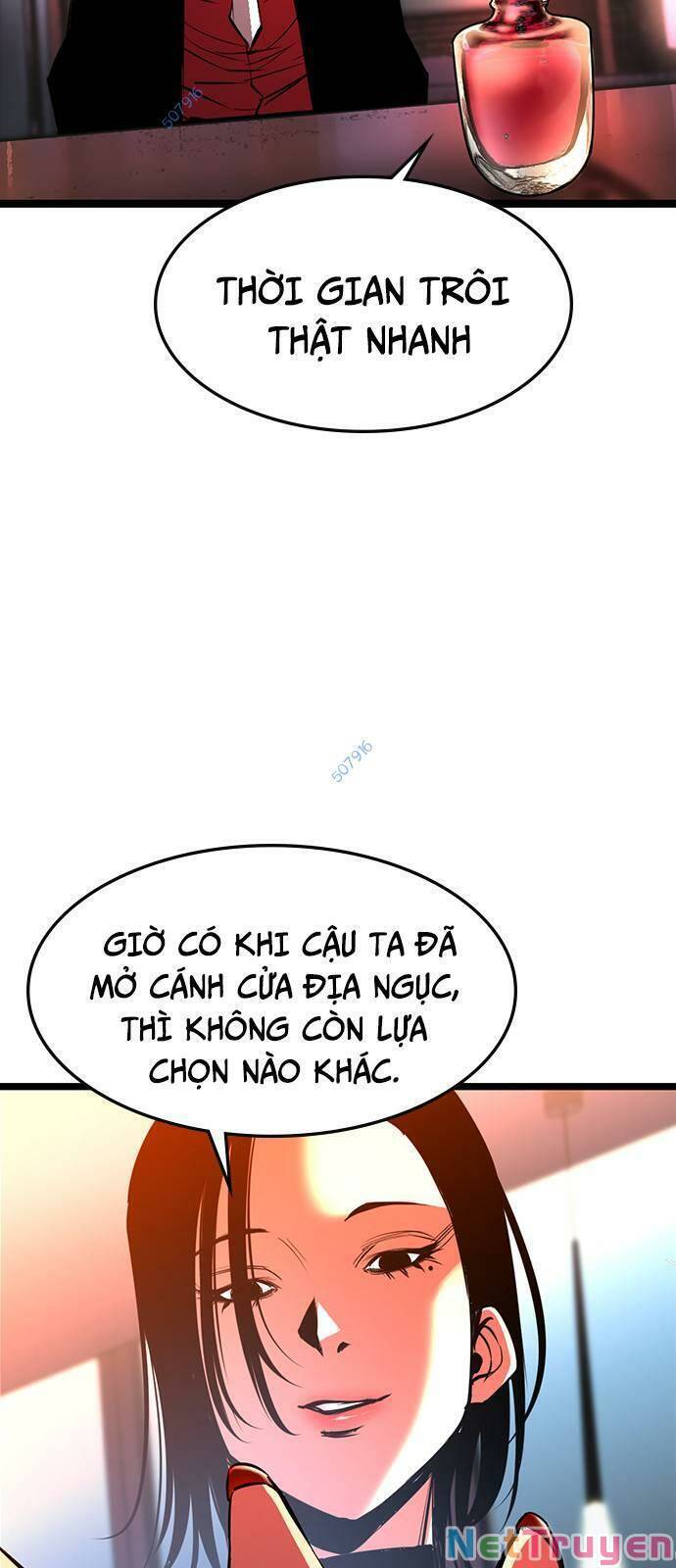 Phòng Gym Hanlim Chapter 76 - 41