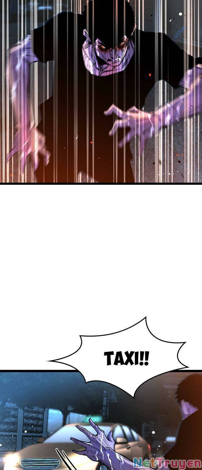 Phòng Gym Hanlim Chapter 76 - 45