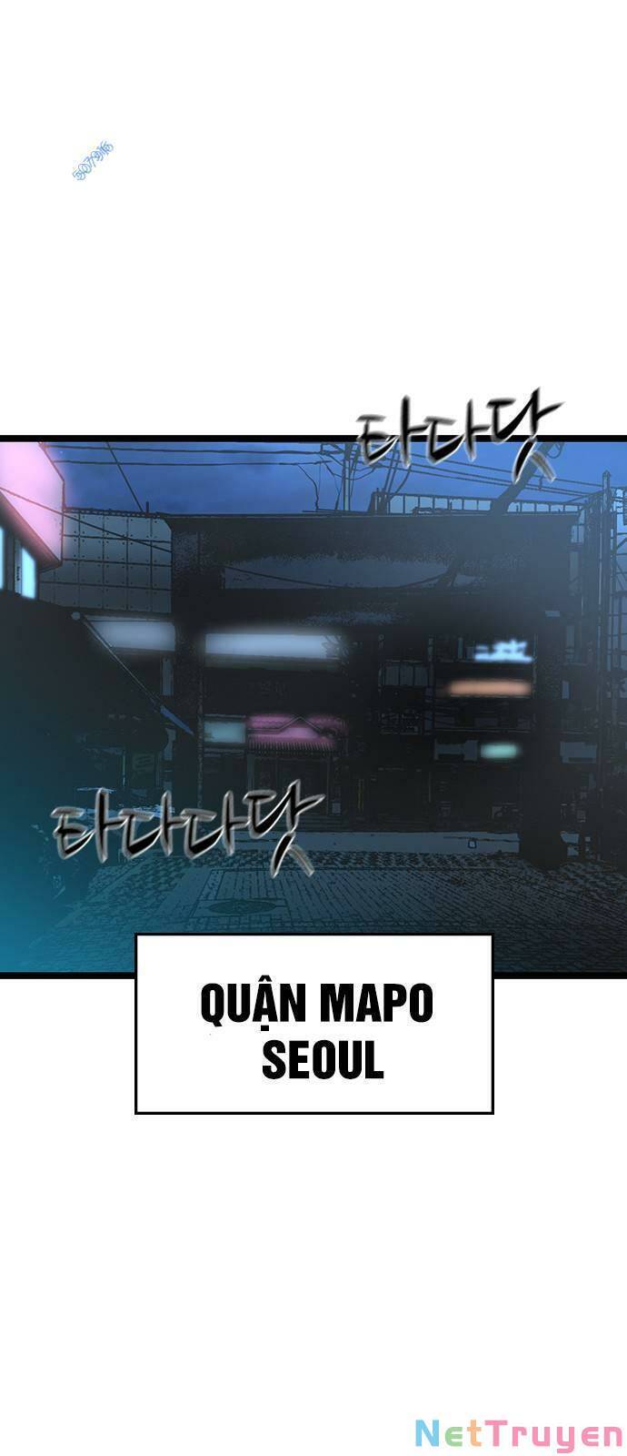Phòng Gym Hanlim Chapter 76 - 48