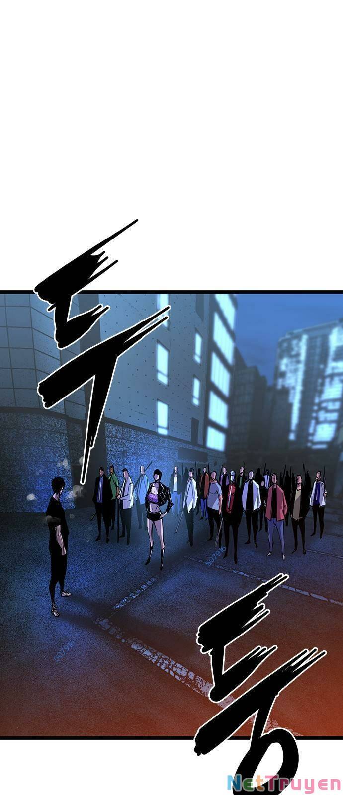 Phòng Gym Hanlim Chapter 76 - 52