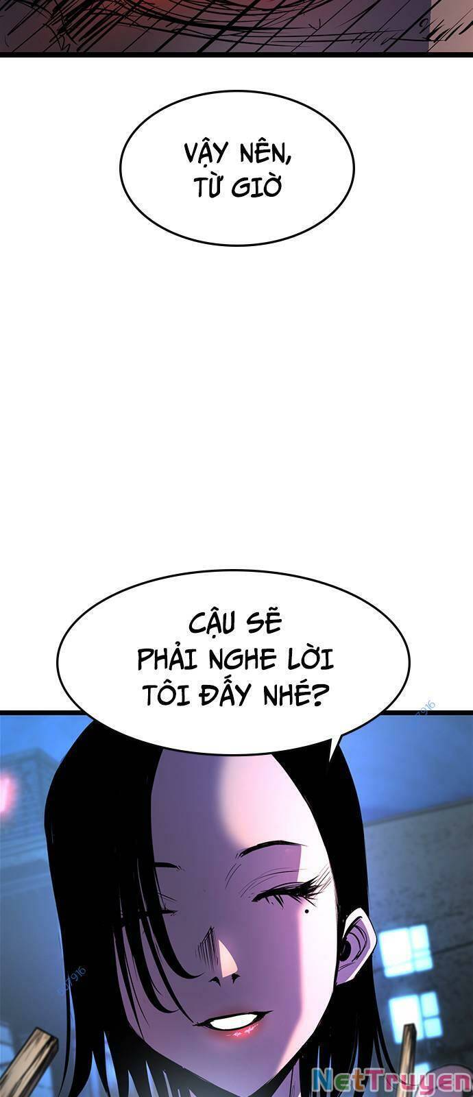 Phòng Gym Hanlim Chapter 76 - 58