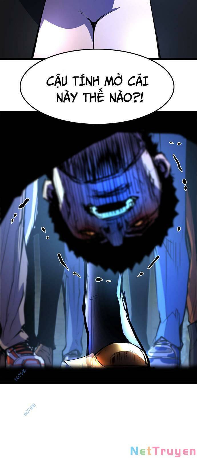 Phòng Gym Hanlim Chapter 76 - 64
