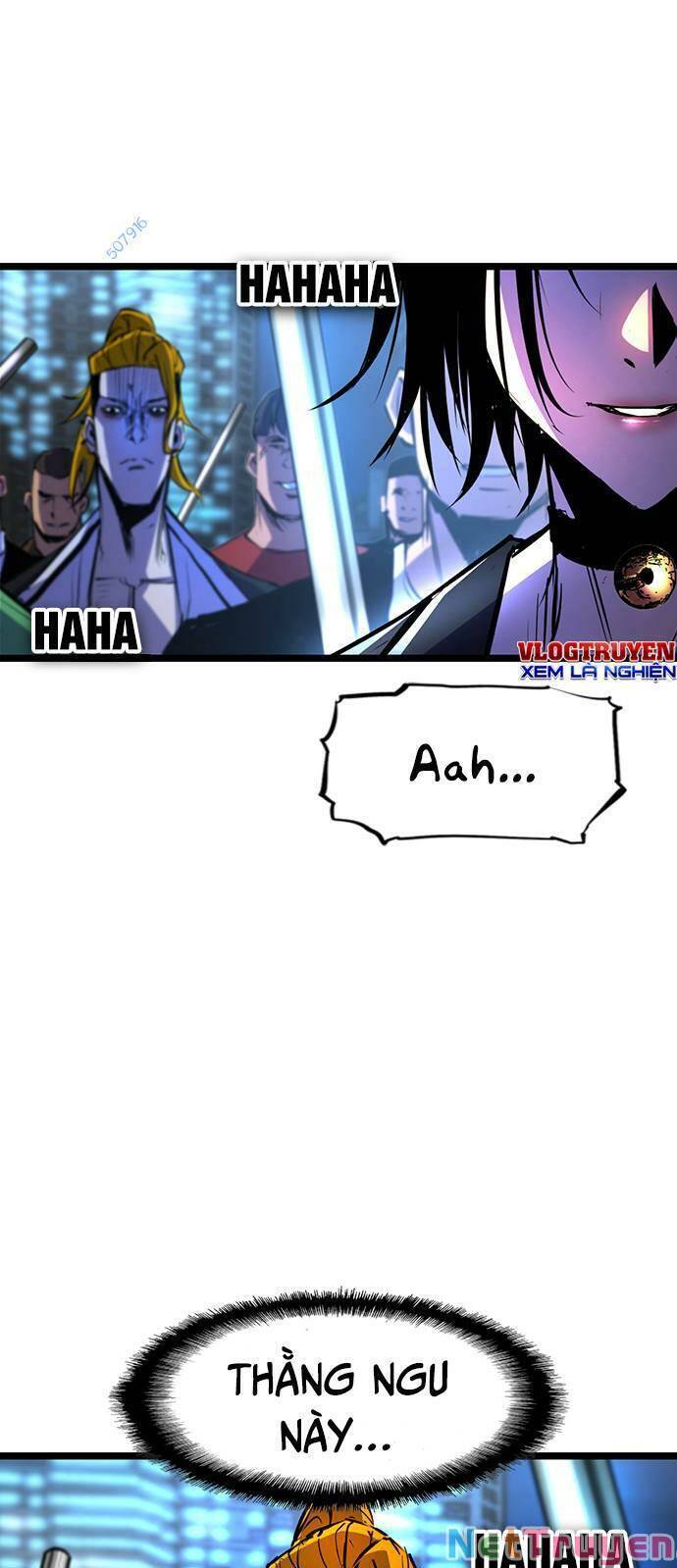 Phòng Gym Hanlim Chapter 76 - 65