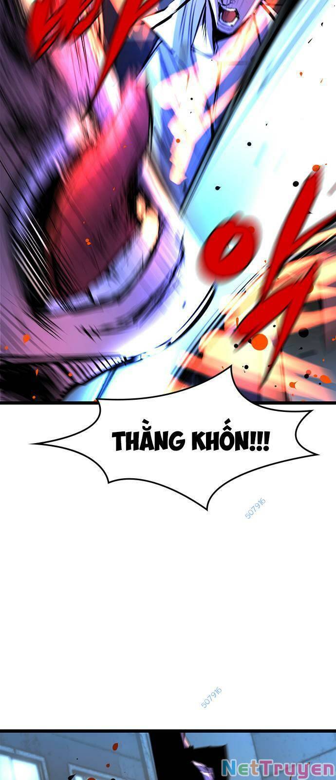 Phòng Gym Hanlim Chapter 76 - 72