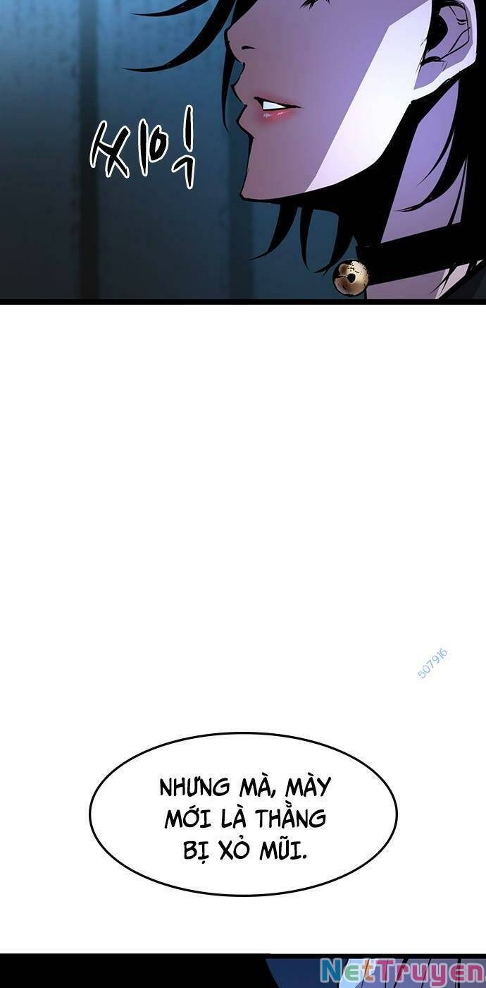 Phòng Gym Hanlim Chapter 79 - 11