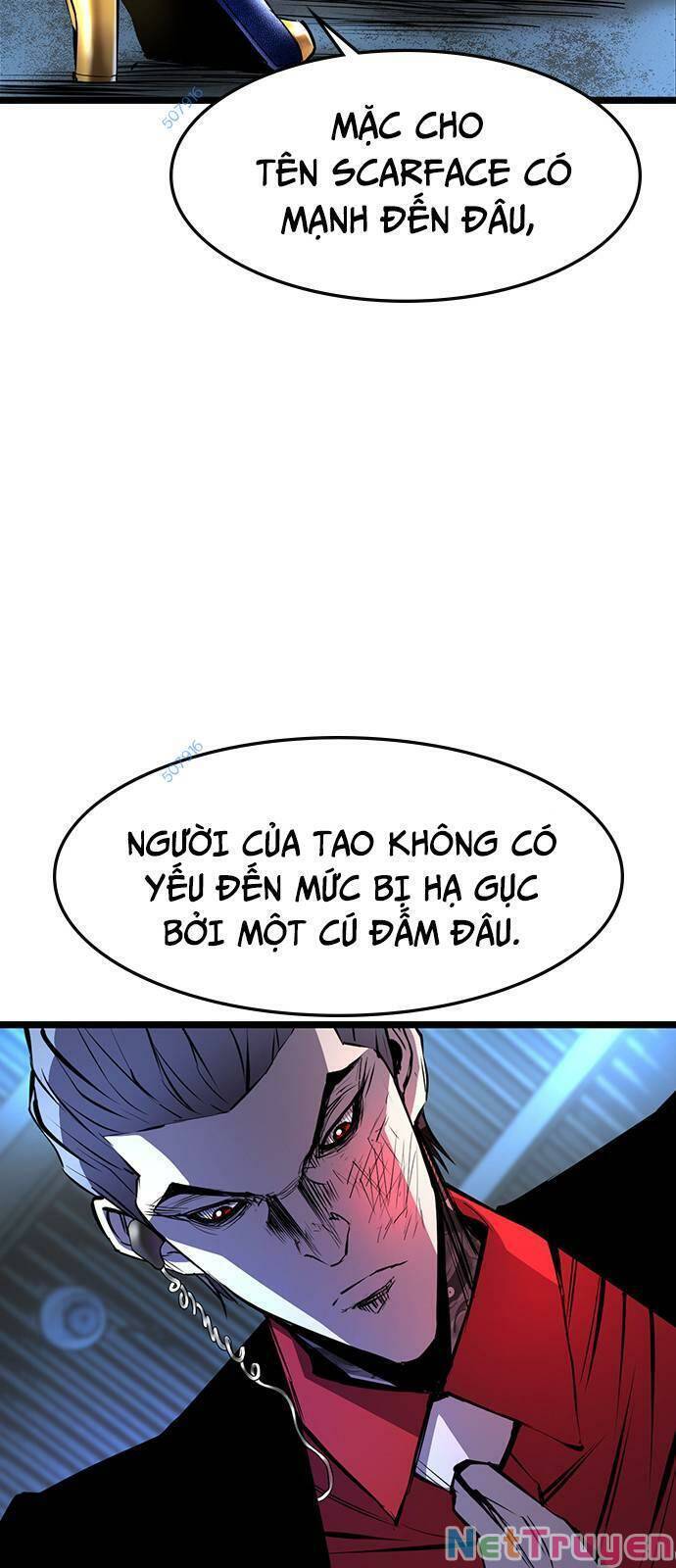 Phòng Gym Hanlim Chapter 79 - 15
