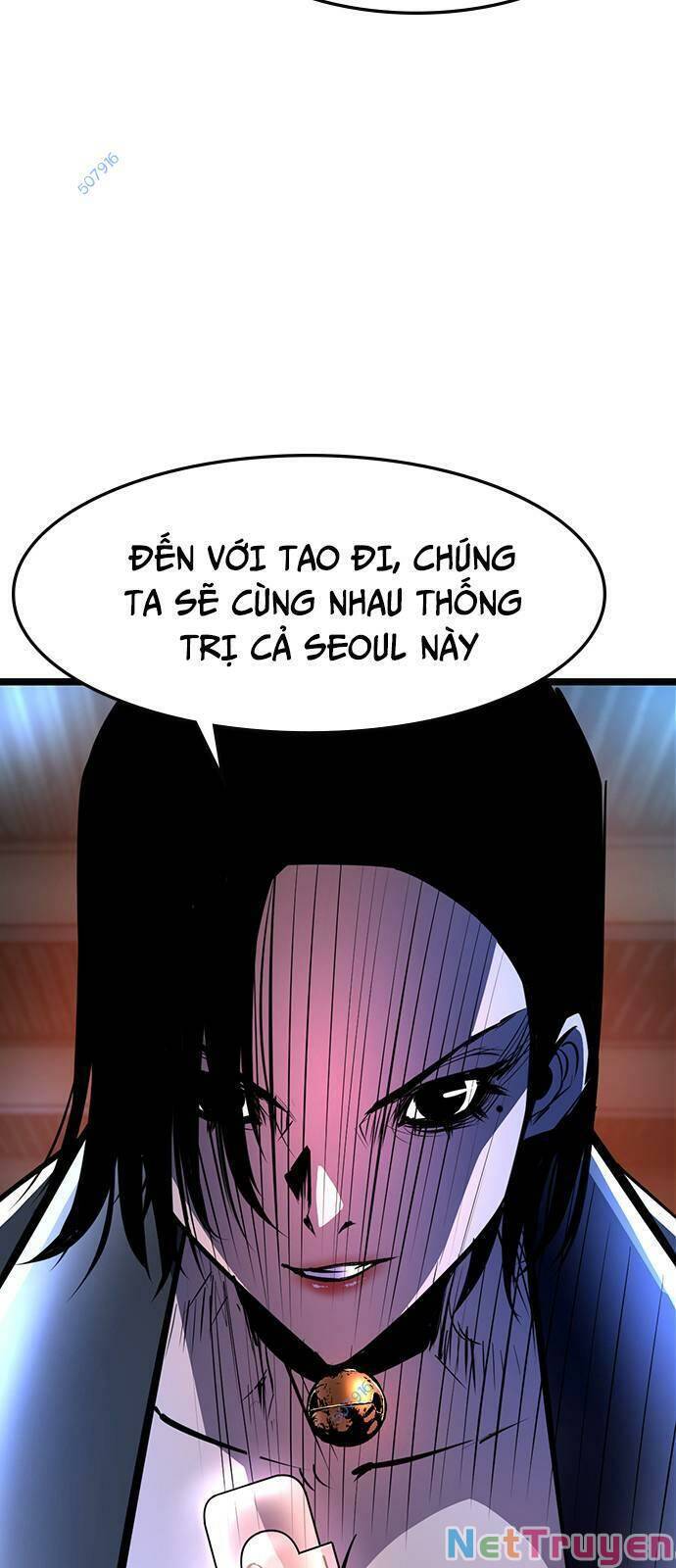 Phòng Gym Hanlim Chapter 79 - 22