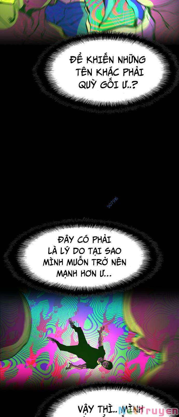 Phòng Gym Hanlim Chapter 79 - 30