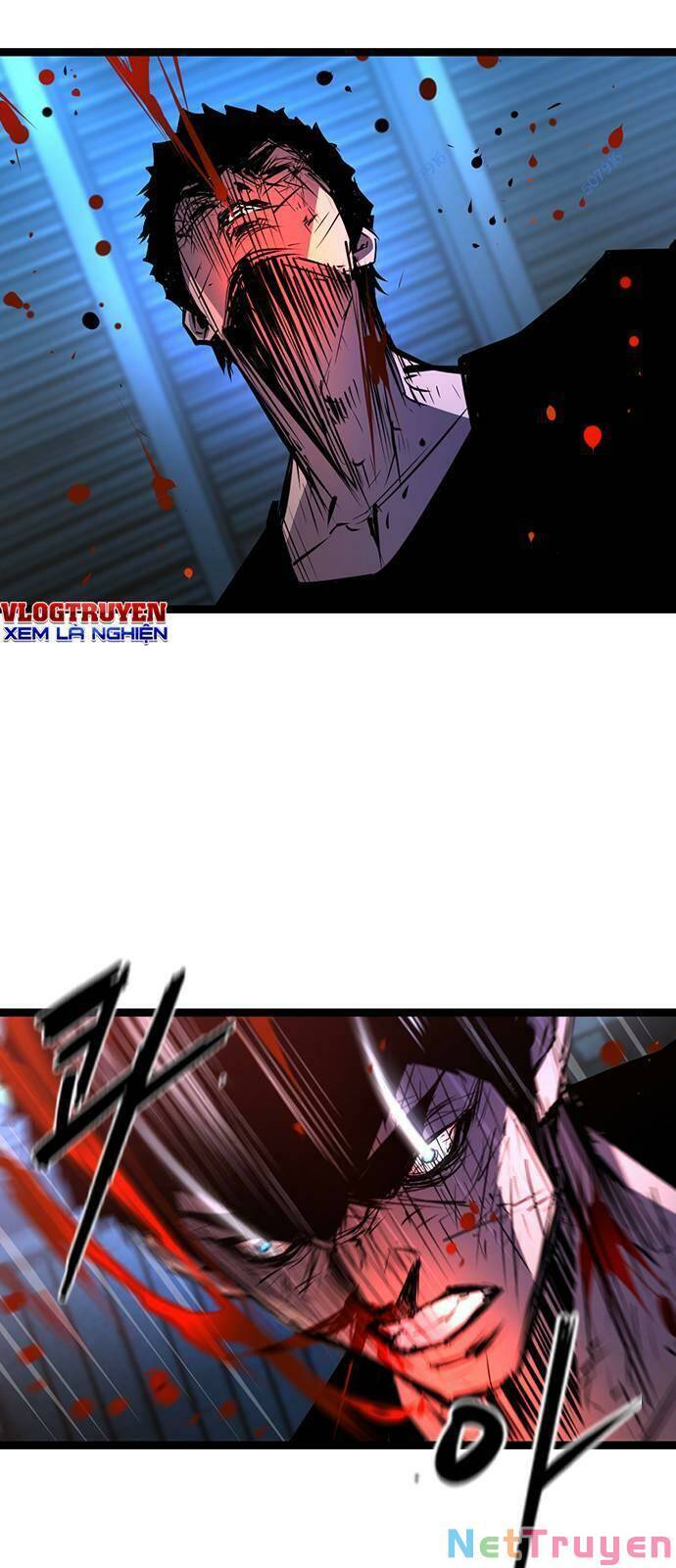 Phòng Gym Hanlim Chapter 79 - 47