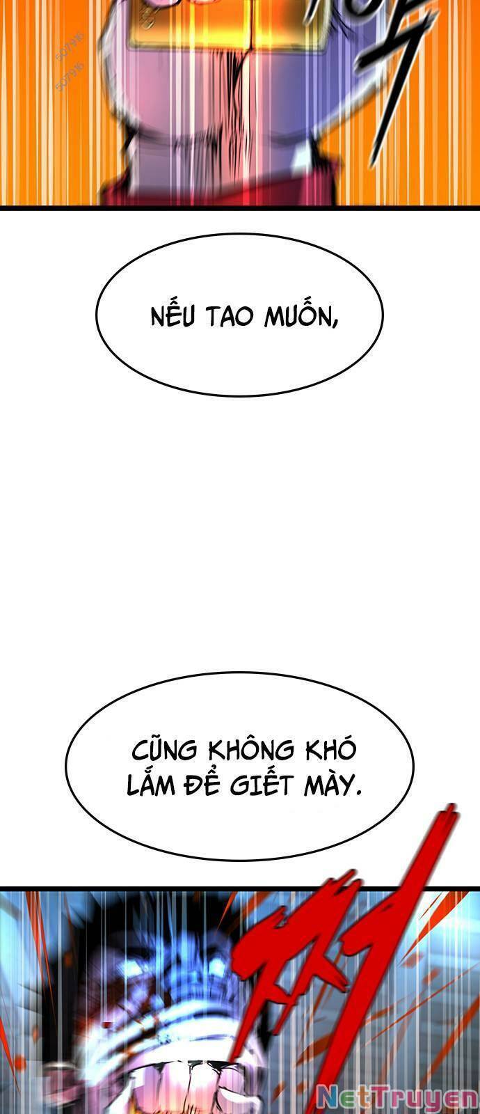 Phòng Gym Hanlim Chapter 79 - 56