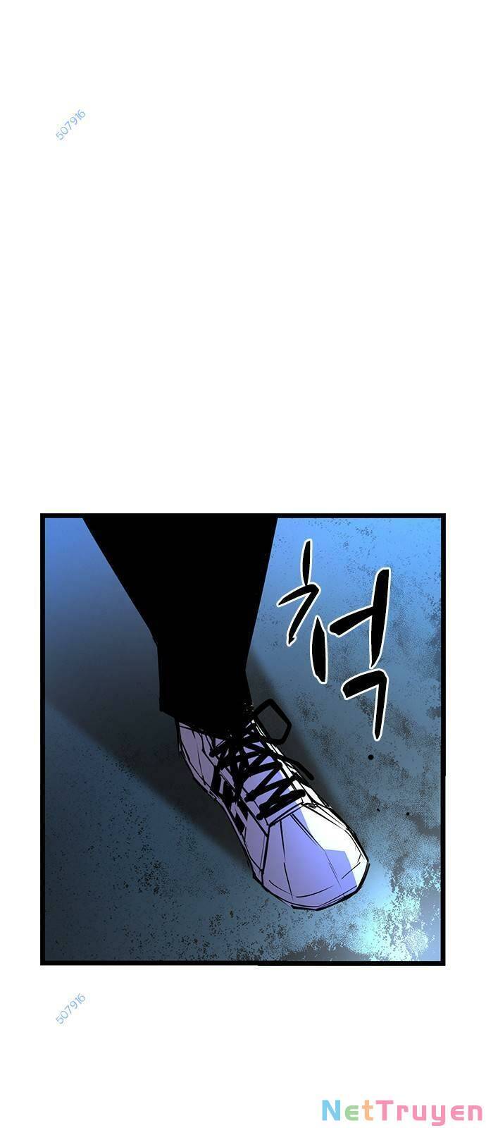 Phòng Gym Hanlim Chapter 79 - 8