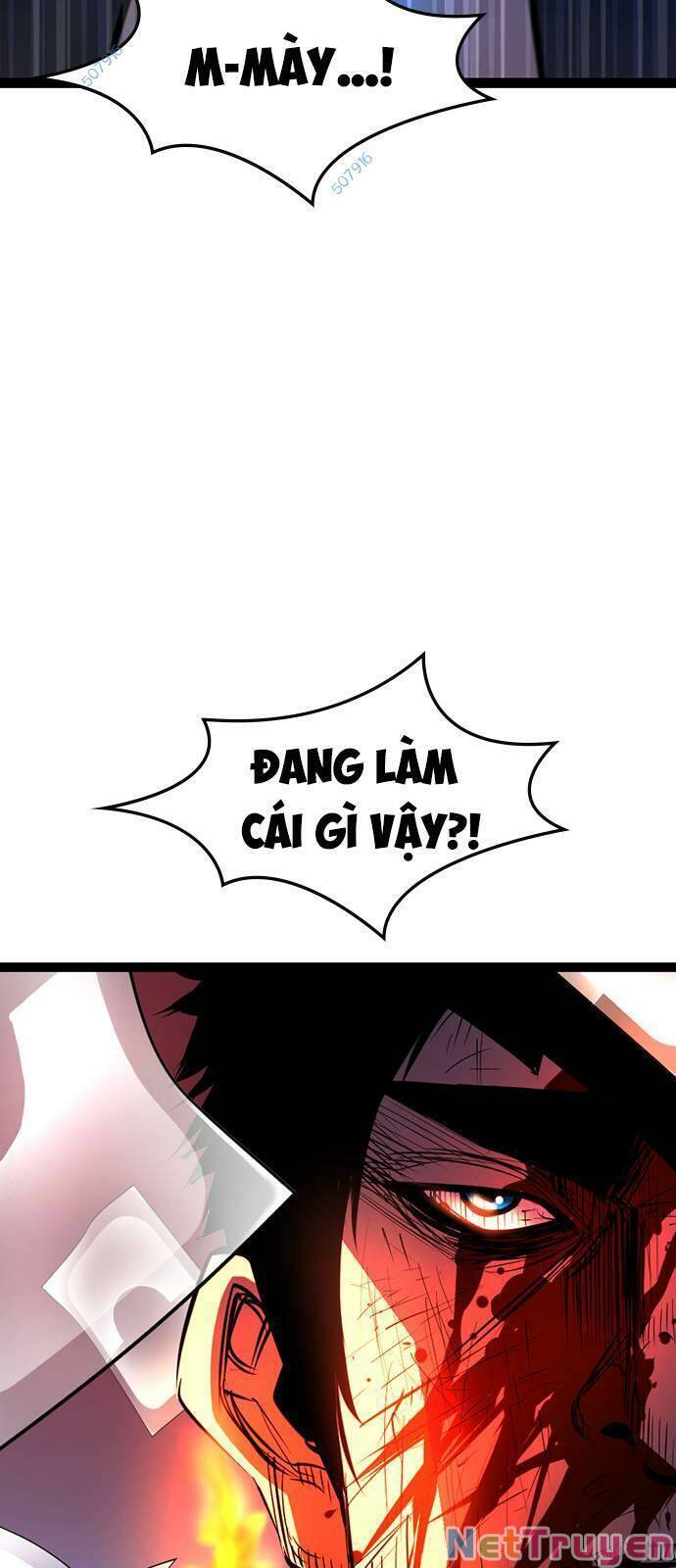 Phòng Gym Hanlim Chapter 79 - 75